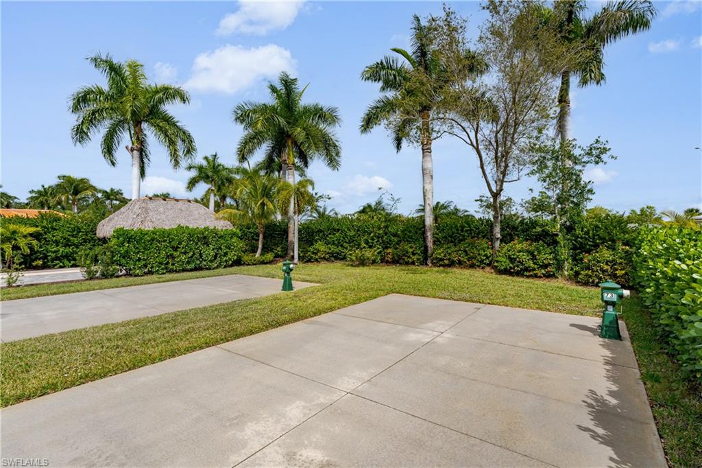 13631 Snook Circle Naples, FL 34114 - Photo 14 of 21