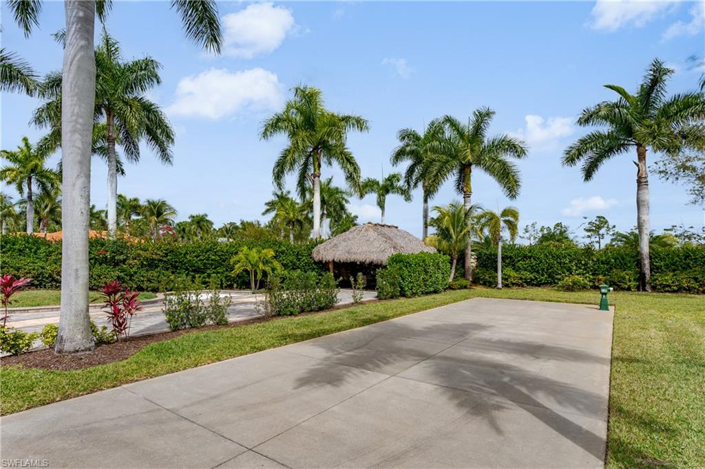 13631 Snook Circle Naples, FL 34114 - Photo 15 of 21