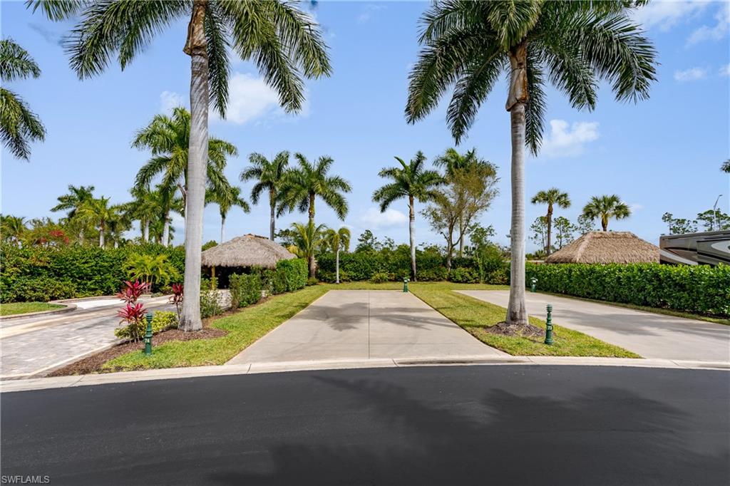 13631 Snook Circle Naples, FL 34114 - Photo 16 of 21