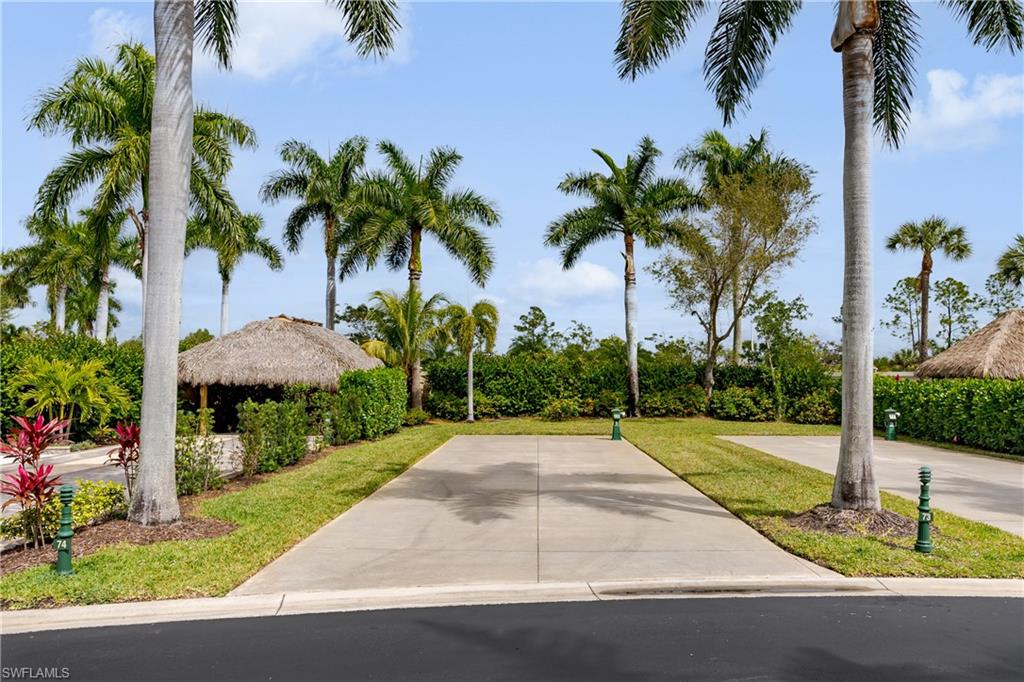 13631 Snook Circle Naples, FL 34114 - Photo 17 of 21
