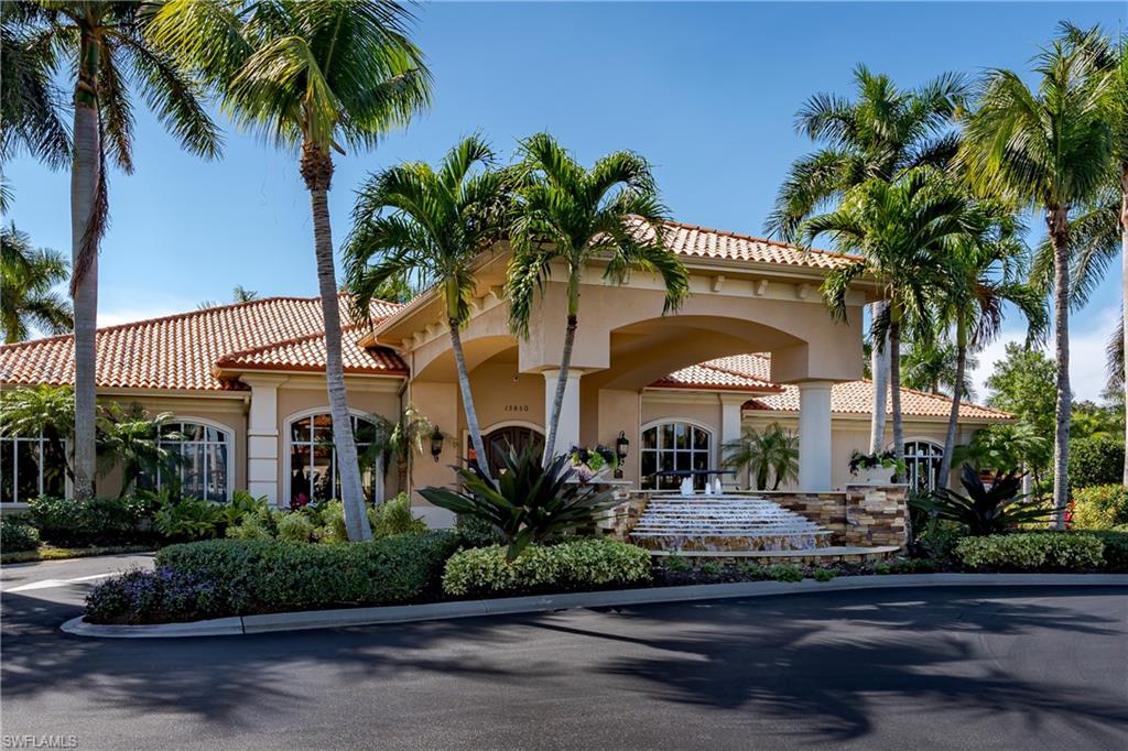 13631 Snook Circle Naples, FL 34114 - Photo 18 of 21