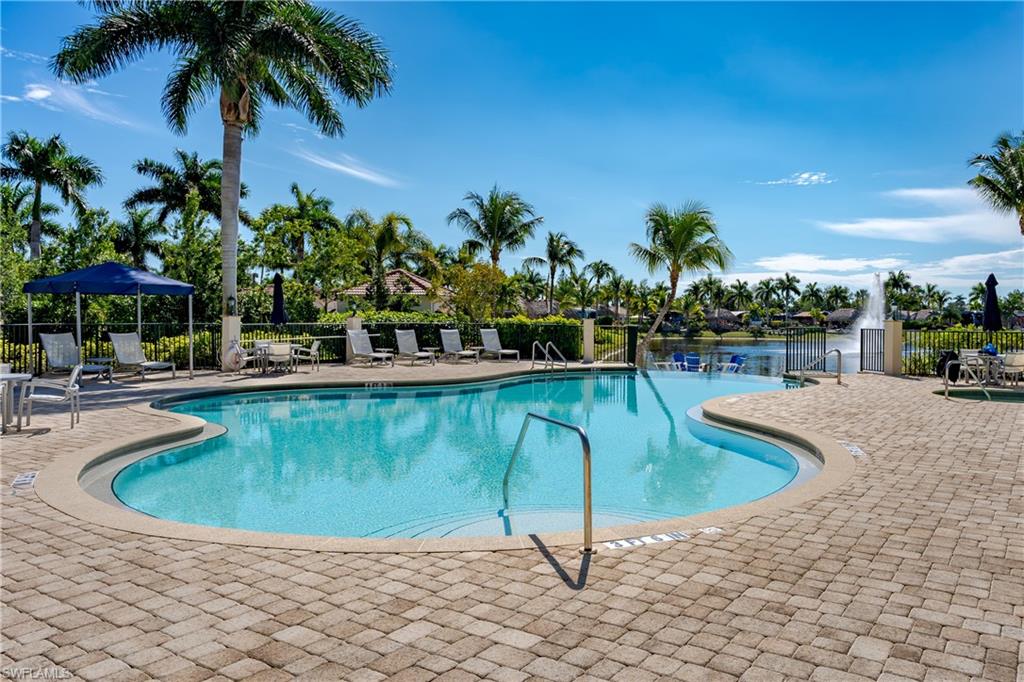 13631 Snook Circle Naples, FL 34114 - Photo 19 of 21