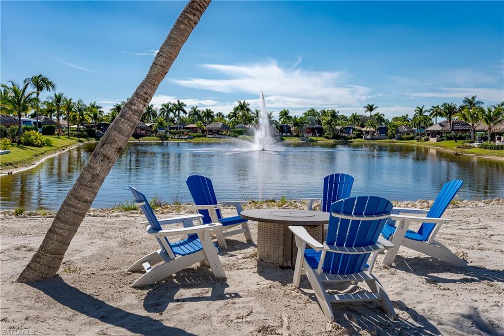 13631 Snook Circle Naples, FL 34114 - Photo 20 of 21