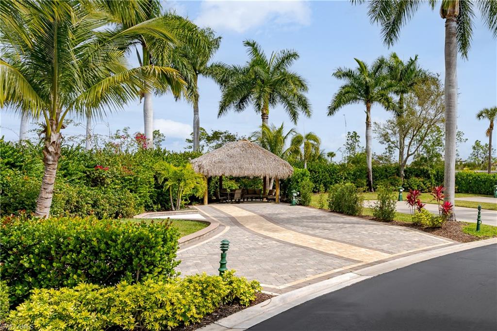 13631 Snook Circle Naples, FL 34114 - Photo 2 of 21