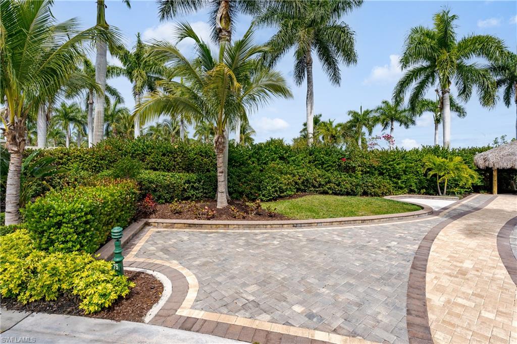 13631 Snook Circle Naples, FL 34114 - Photo 3 of 21