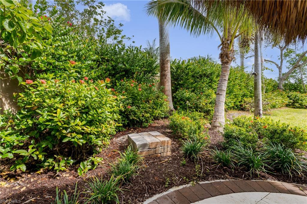 13631 Snook Circle Naples, FL 34114 - Photo 4 of 21