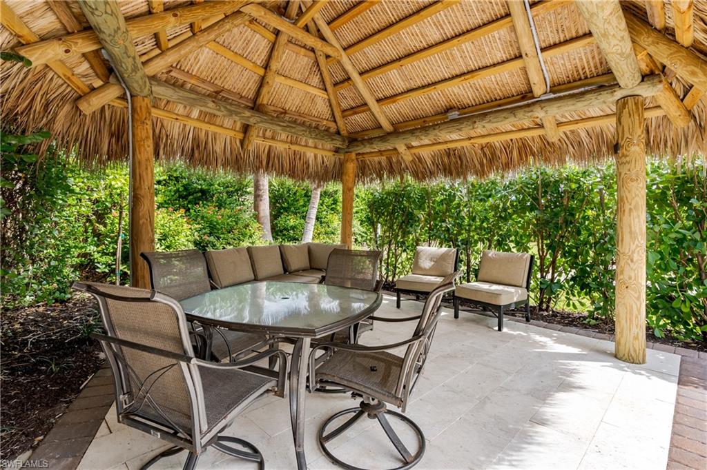 13631 Snook Circle Naples, FL 34114 - Photo 5 of 21