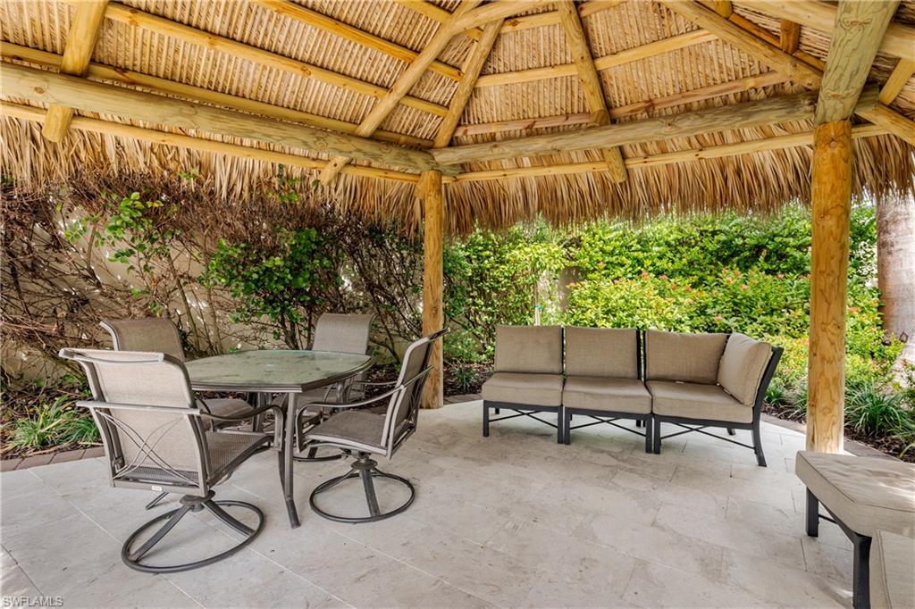 13631 Snook Circle Naples, FL 34114 - Photo 6 of 21