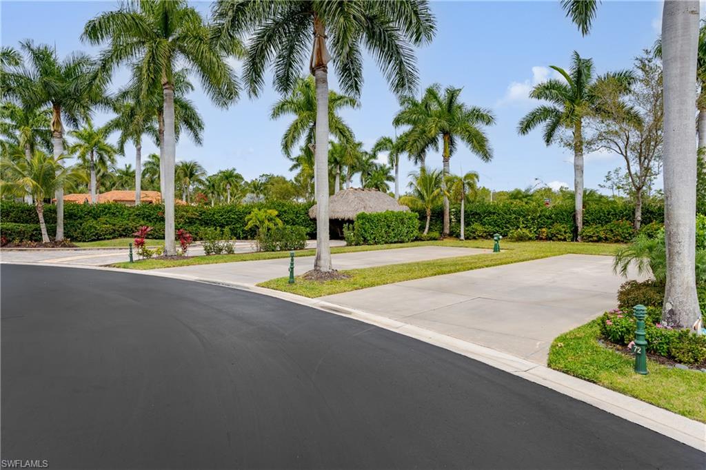 13631 Snook Circle Naples, FL 34114 - Photo 9 of 21