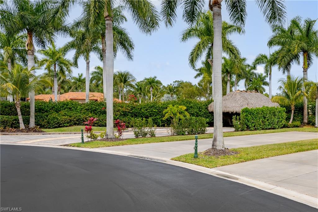 13631 Snook Circle Naples, FL 34114 - Photo 10 of 21