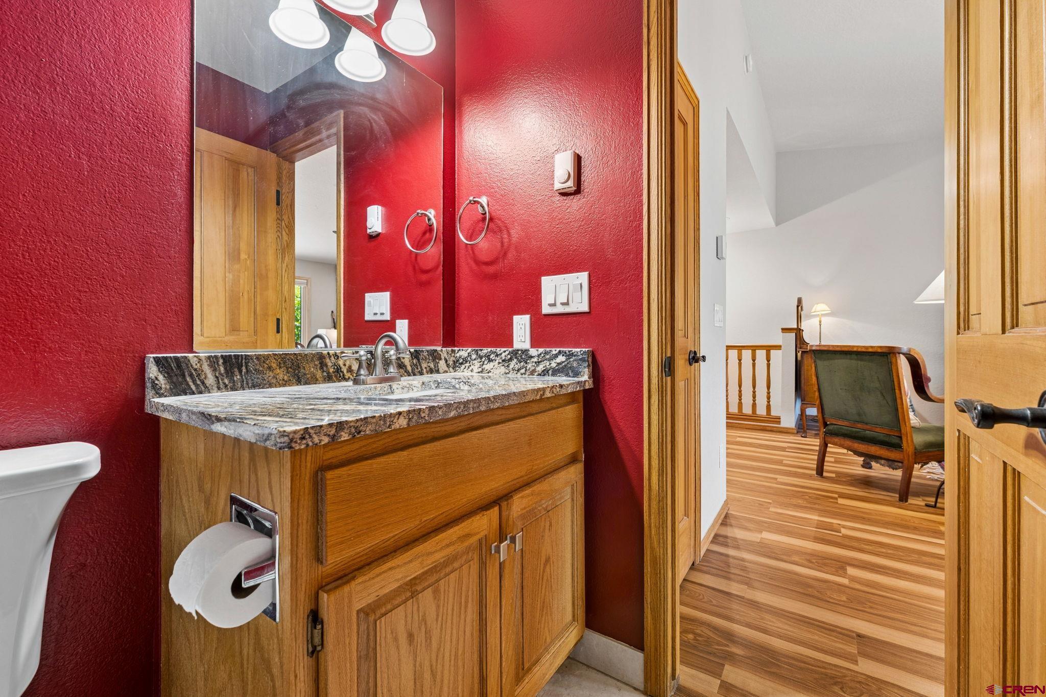325 Pine Ridge Loop Durango, CO 81301 - Photo 13 of 42