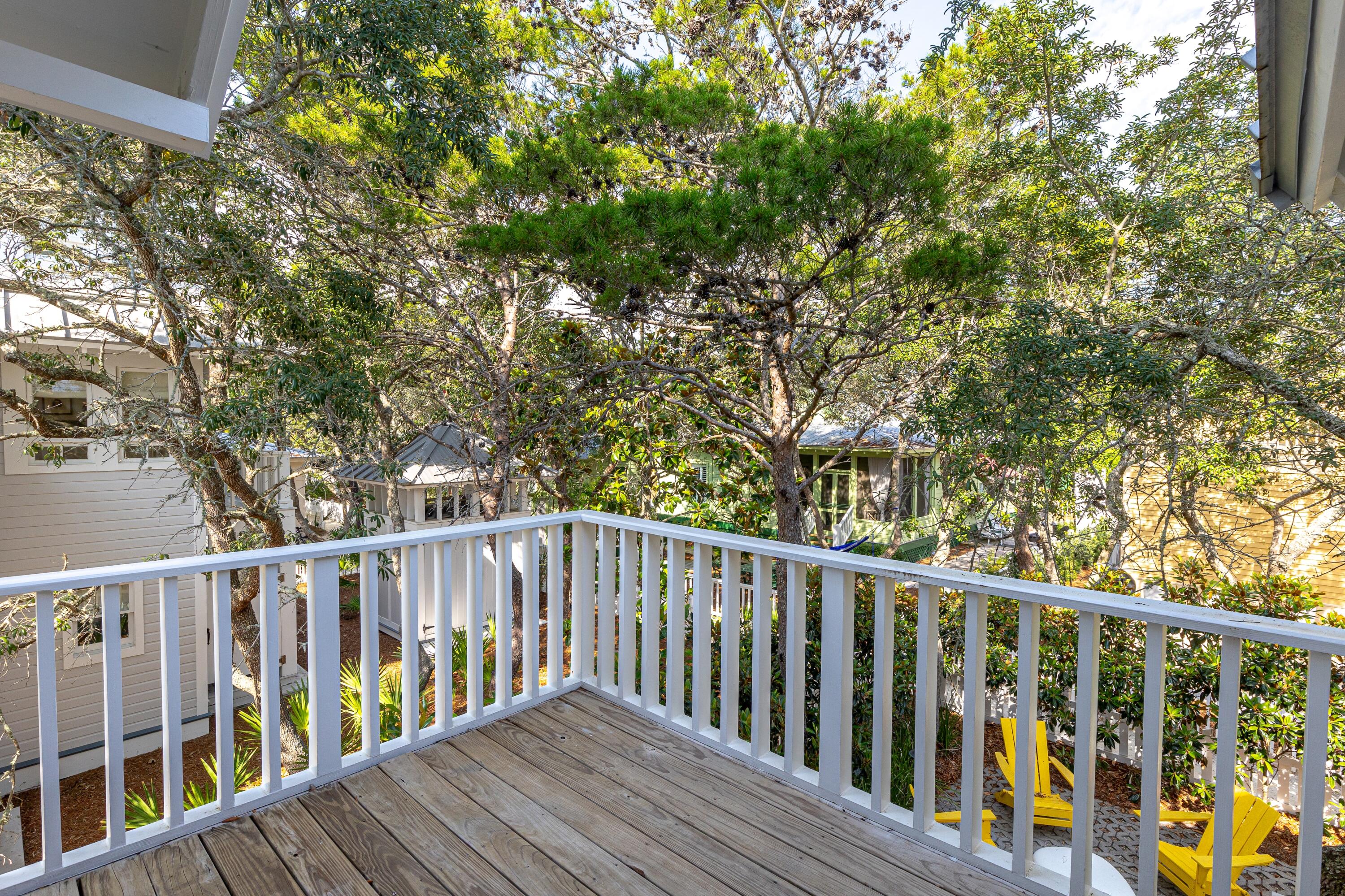 44 Natchez Street Santa Rosa Beach, FL 32459 - Photo 54 of 70 44 Natchez Street-58