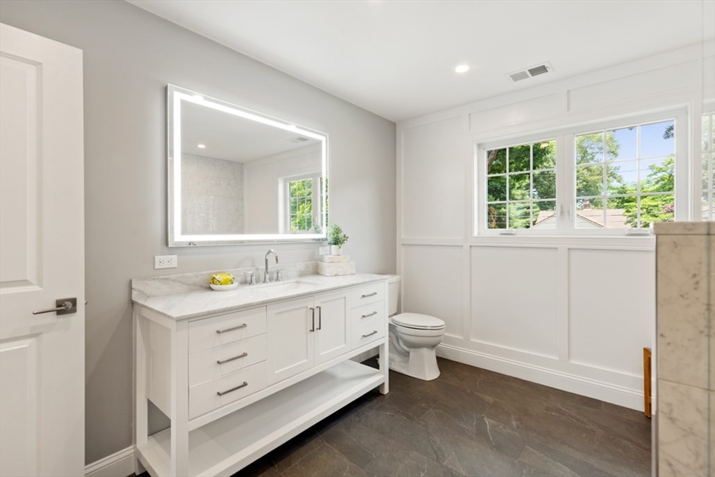 6 Longbow Road Lynnfield, MA 01940 - Photo 36 of 36