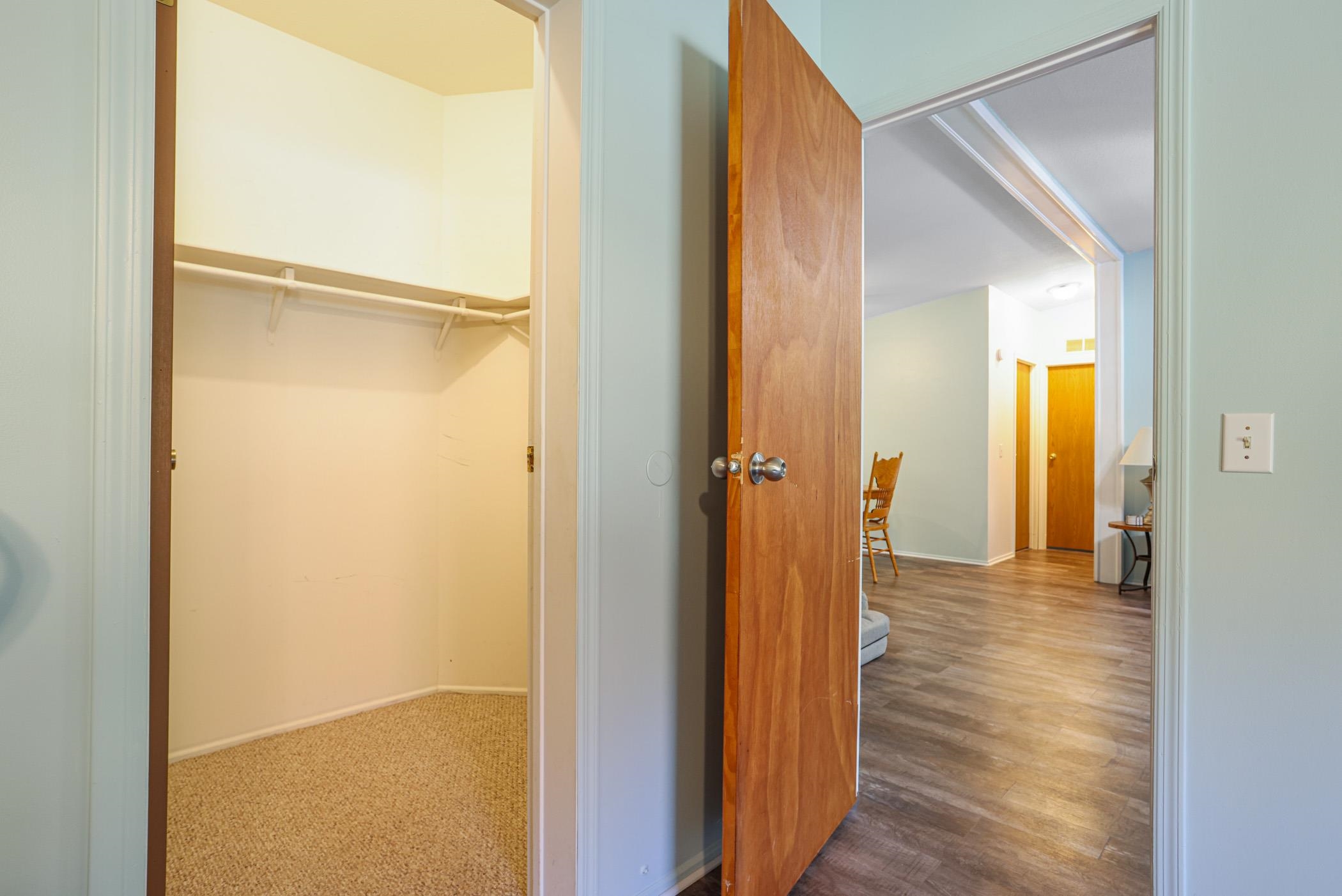 6633 South Orr Road, Unit PRIOR RD St. Charles, MI 48655 - Photo 19 of 35 Gallery Image 19