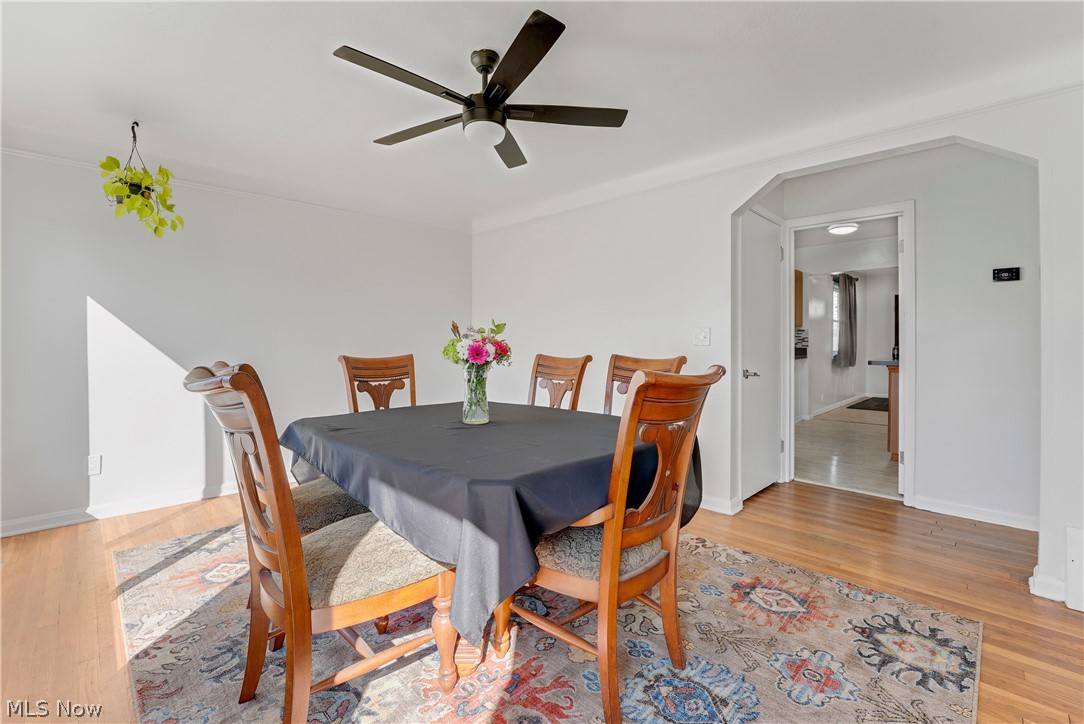 1677 Douglas Road Wickliffe, OH 44092 - Photo 12 of 28 Gallery Image 12