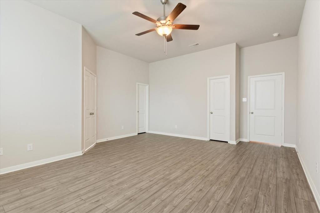 3613 Beutel Road Lorena, TX 76655 - Photo 14 of 31
