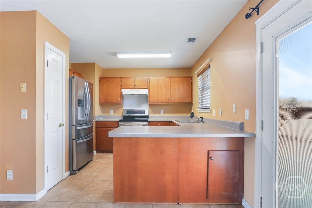 15 Victoria Court Pooler, GA 31322 - Photo 11 of 40