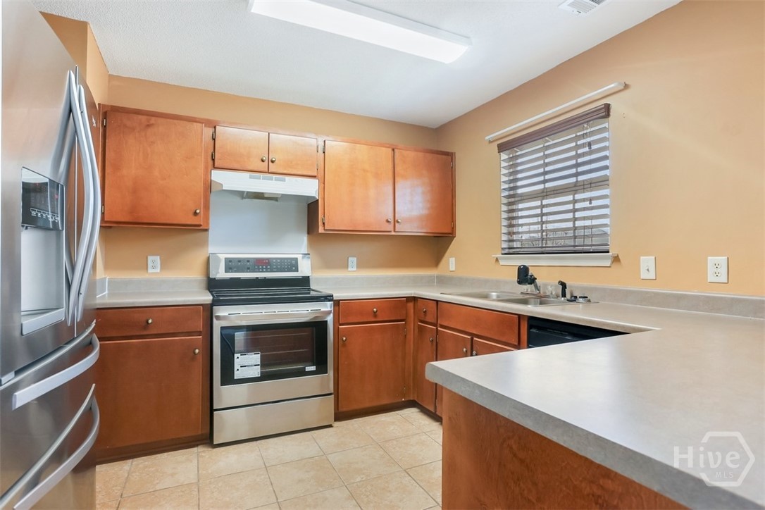 15 Victoria Court Pooler, GA 31322 - Photo 14 of 40