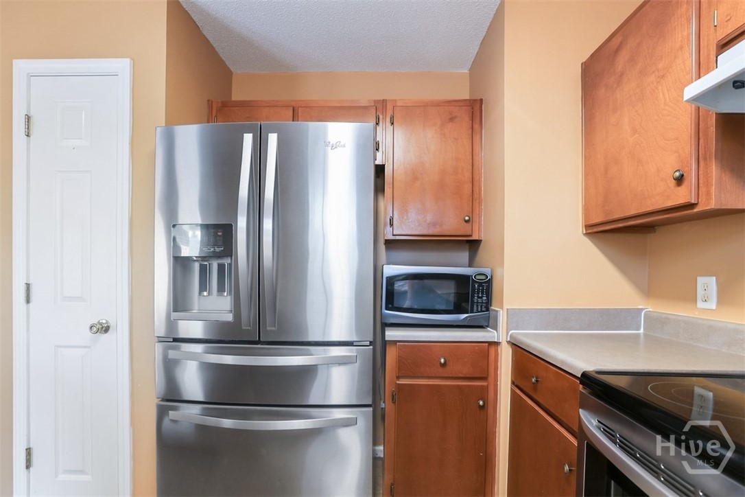 15 Victoria Court Pooler, GA 31322 - Photo 15 of 40