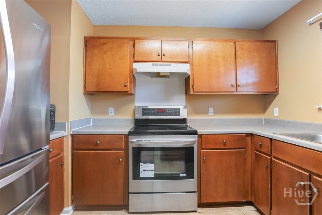 15 Victoria Court Pooler, GA 31322 - Photo 16 of 40