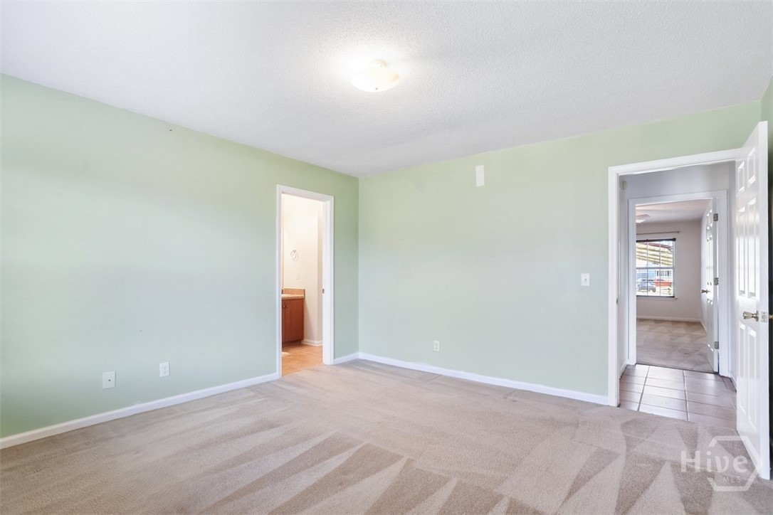 15 Victoria Court Pooler, GA 31322 - Photo 19 of 40 Primary