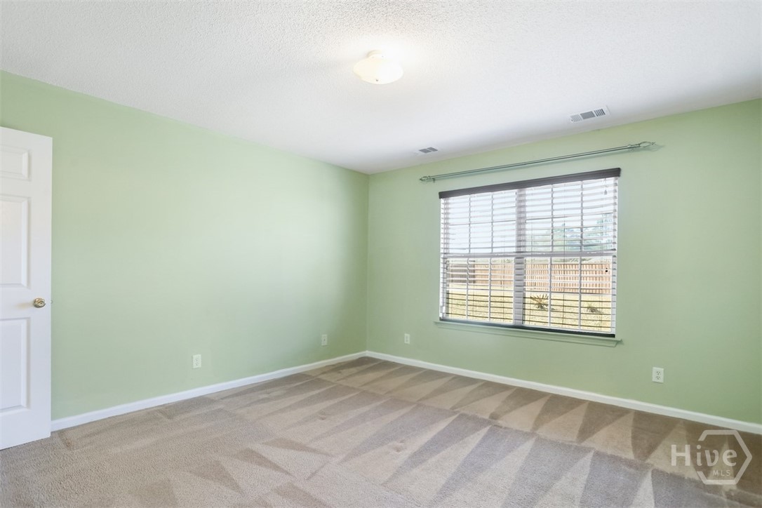 15 Victoria Court Pooler, GA 31322 - Photo 20 of 40 Primary