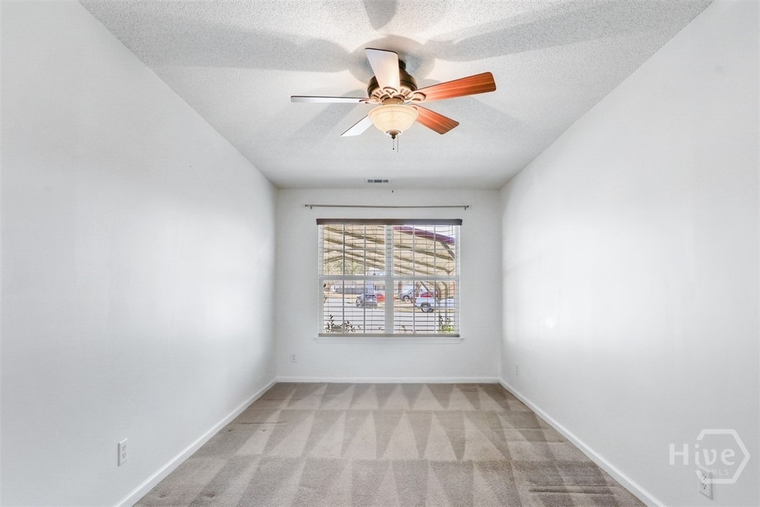 15 Victoria Court Pooler, GA 31322 - Photo 26 of 40 Family/Office/Craft