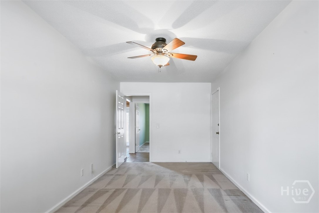 15 Victoria Court Pooler, GA 31322 - Photo 27 of 40 Family/Office/Craft