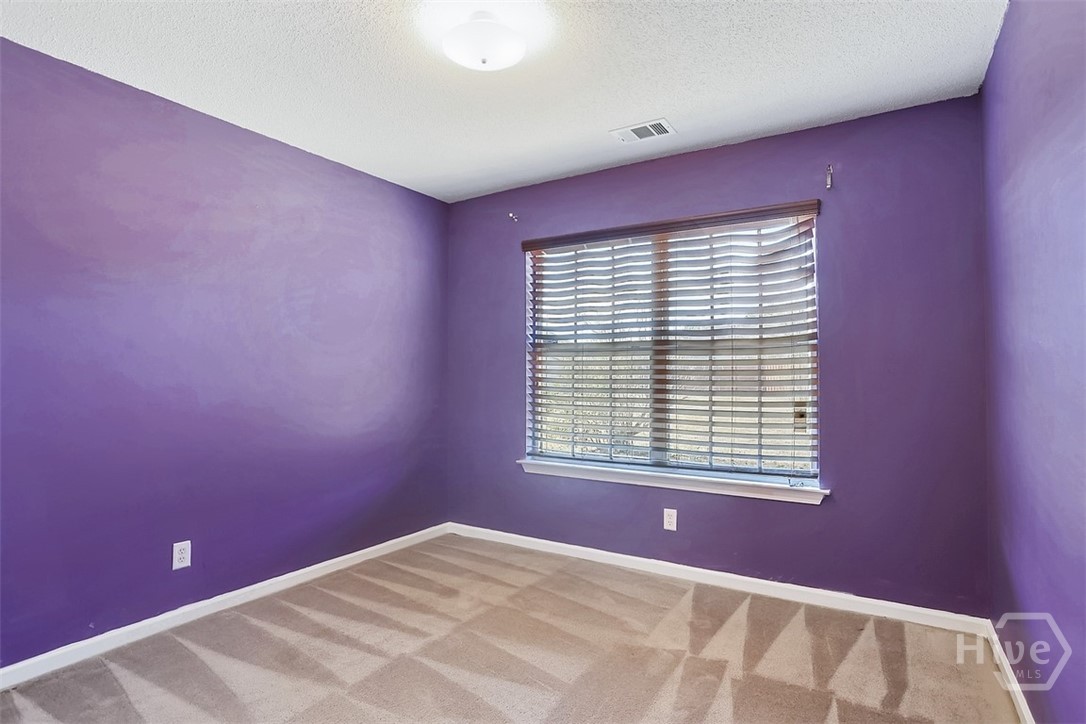 15 Victoria Court Pooler, GA 31322 - Photo 29 of 40 Bedroom 2