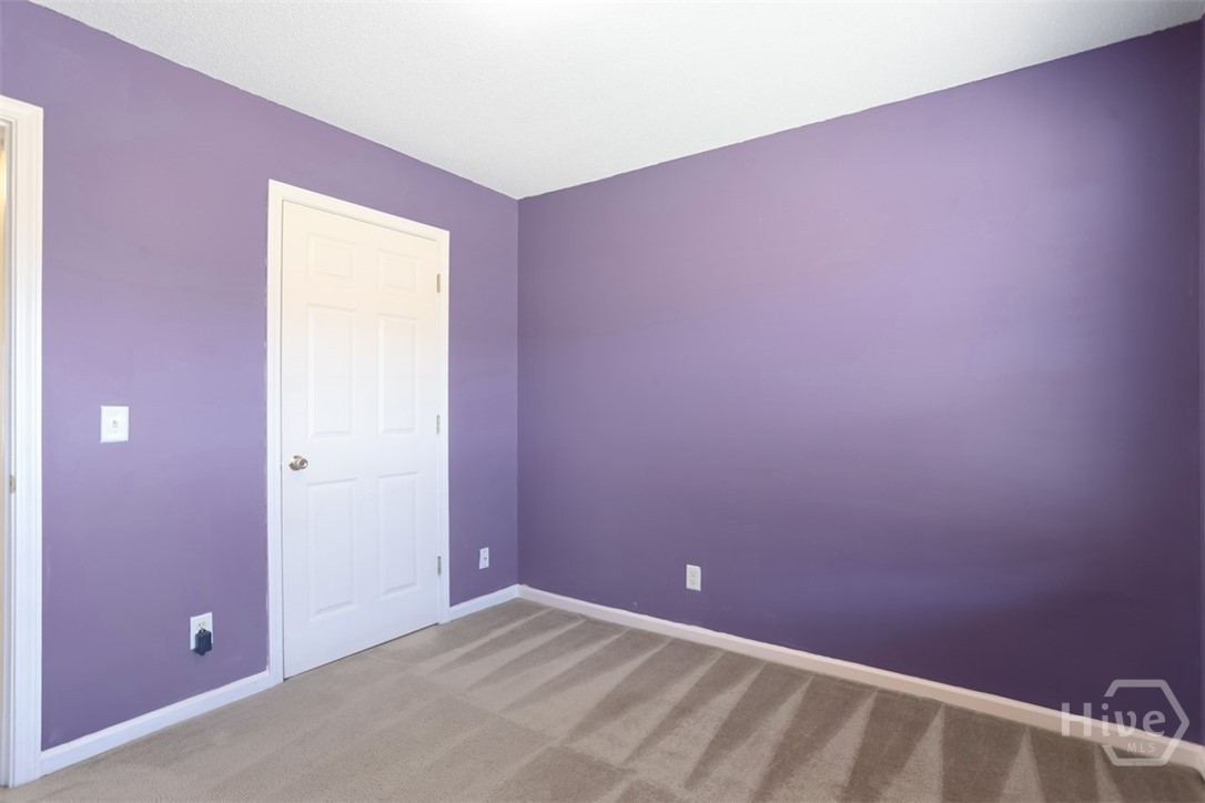 15 Victoria Court Pooler, GA 31322 - Photo 30 of 40