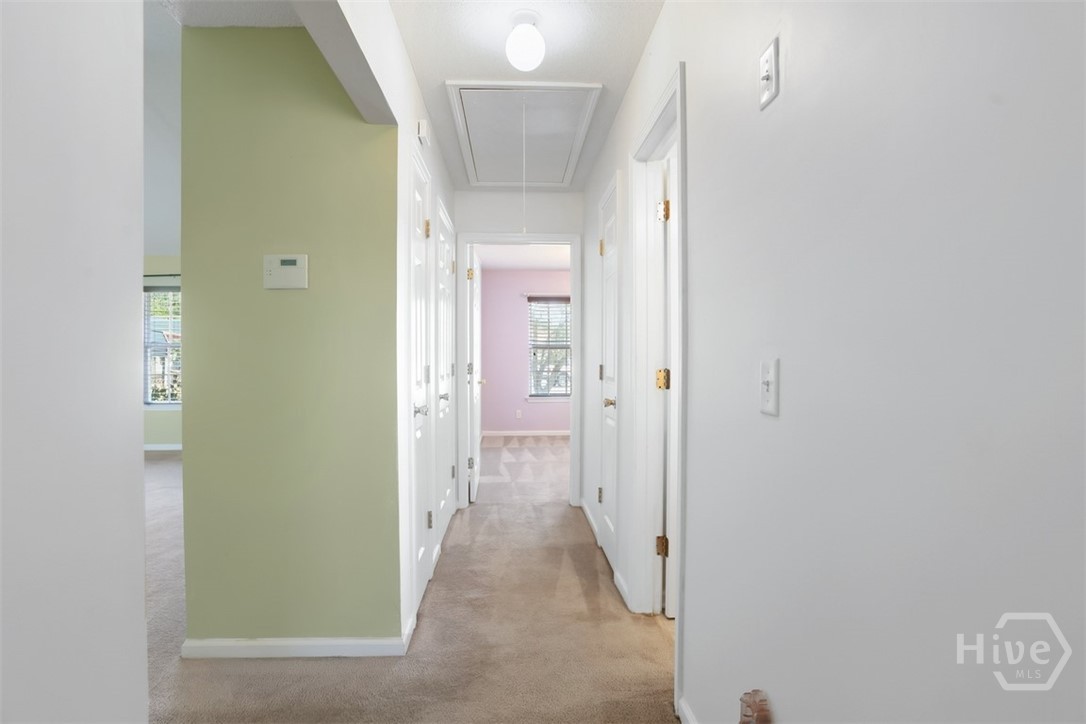 15 Victoria Court Pooler, GA 31322 - Photo 31 of 40