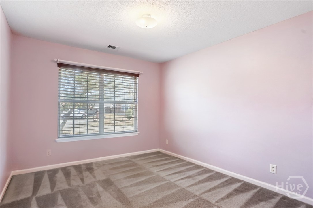 15 Victoria Court Pooler, GA 31322 - Photo 34 of 40 Bedroom 3