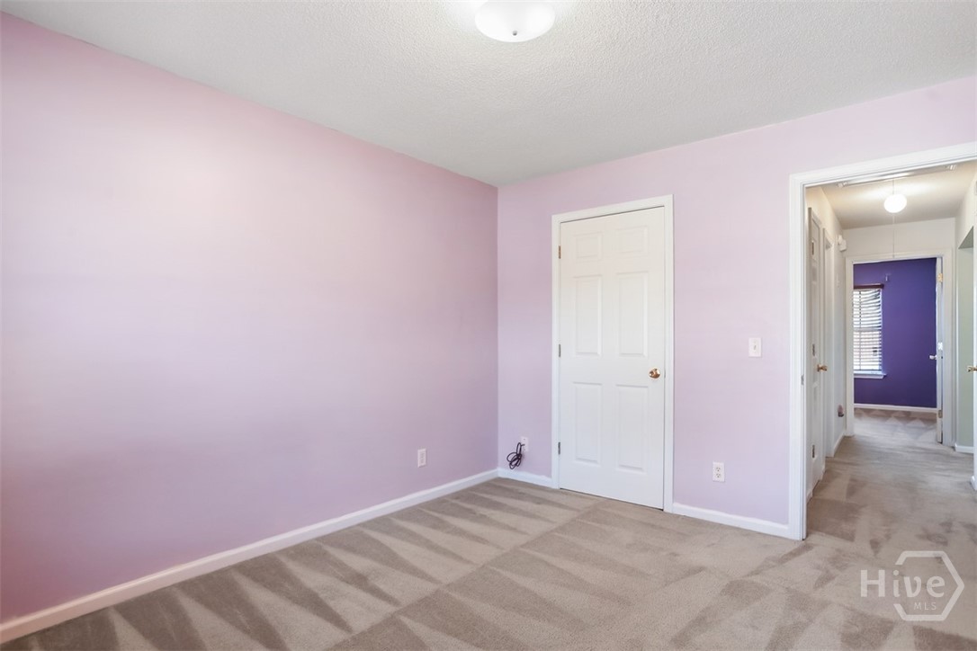 15 Victoria Court Pooler, GA 31322 - Photo 35 of 40