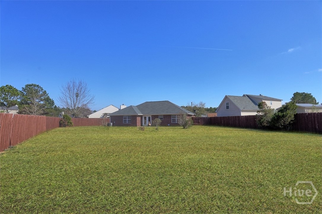 15 Victoria Court Pooler, GA 31322 - Photo 38 of 40