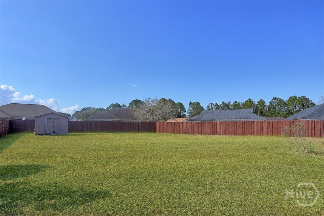 15 Victoria Court Pooler, GA 31322 - Photo 39 of 40