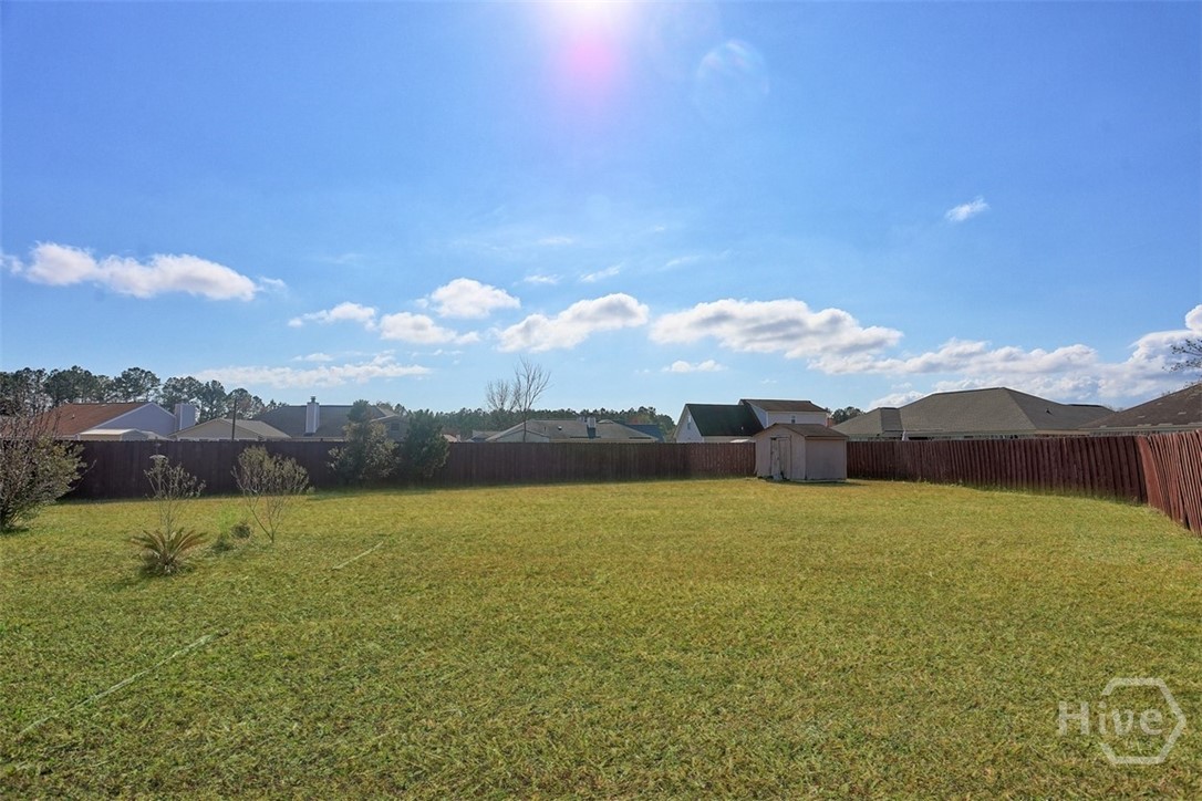 15 Victoria Court Pooler, GA 31322 - Photo 40 of 40