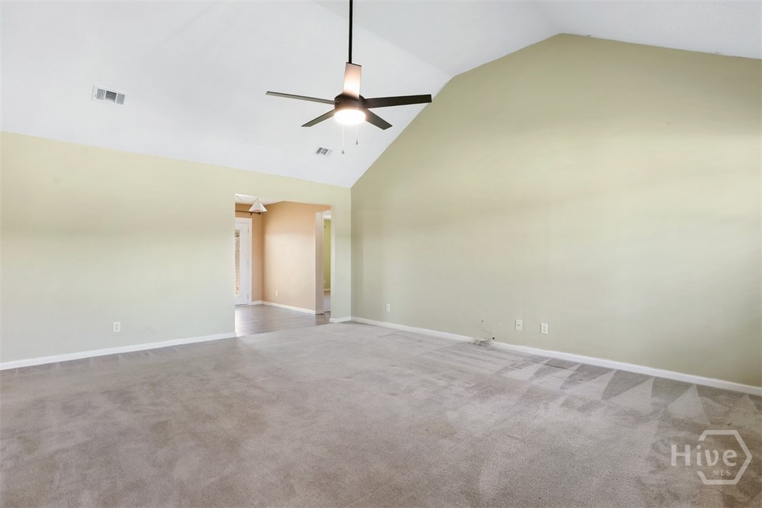 15 Victoria Court Pooler, GA 31322 - Photo 6 of 40