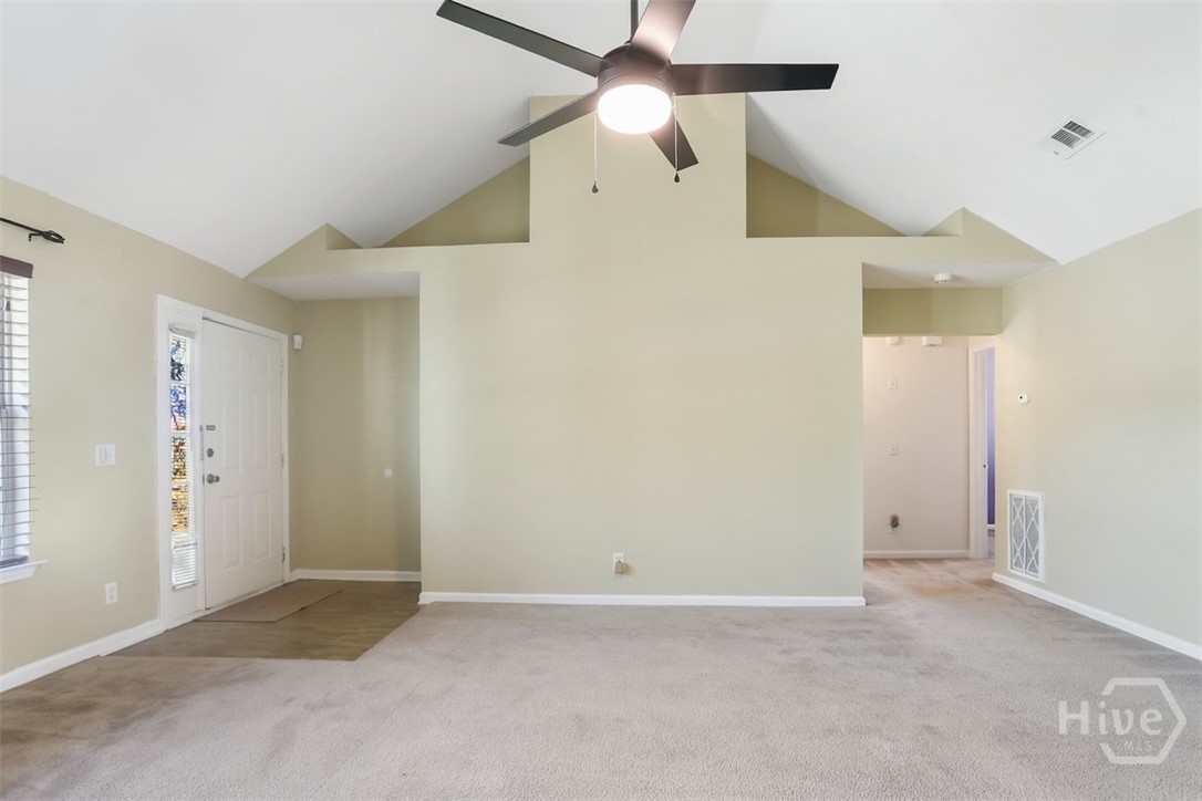 15 Victoria Court Pooler, GA 31322 - Photo 7 of 40