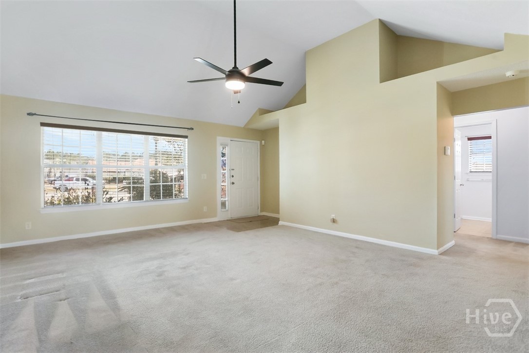 15 Victoria Court Pooler, GA 31322 - Photo 8 of 40