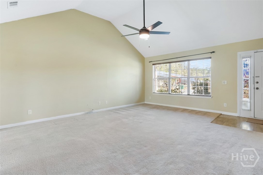 15 Victoria Court Pooler, GA 31322 - Photo 9 of 40