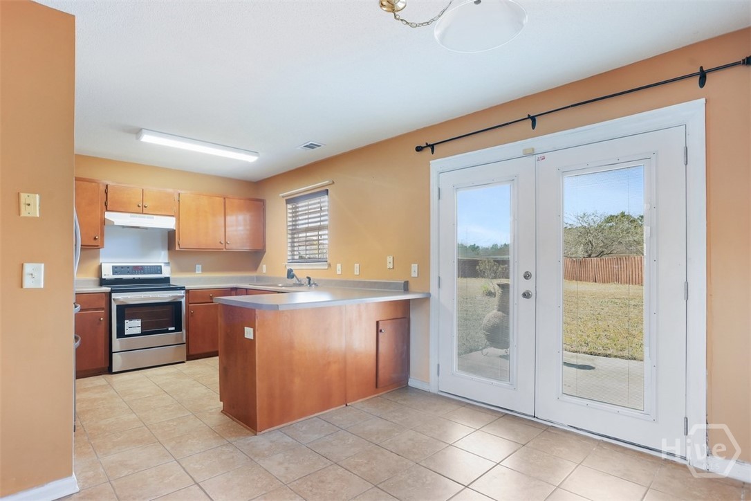 15 Victoria Court Pooler, GA 31322 - Photo 10 of 40