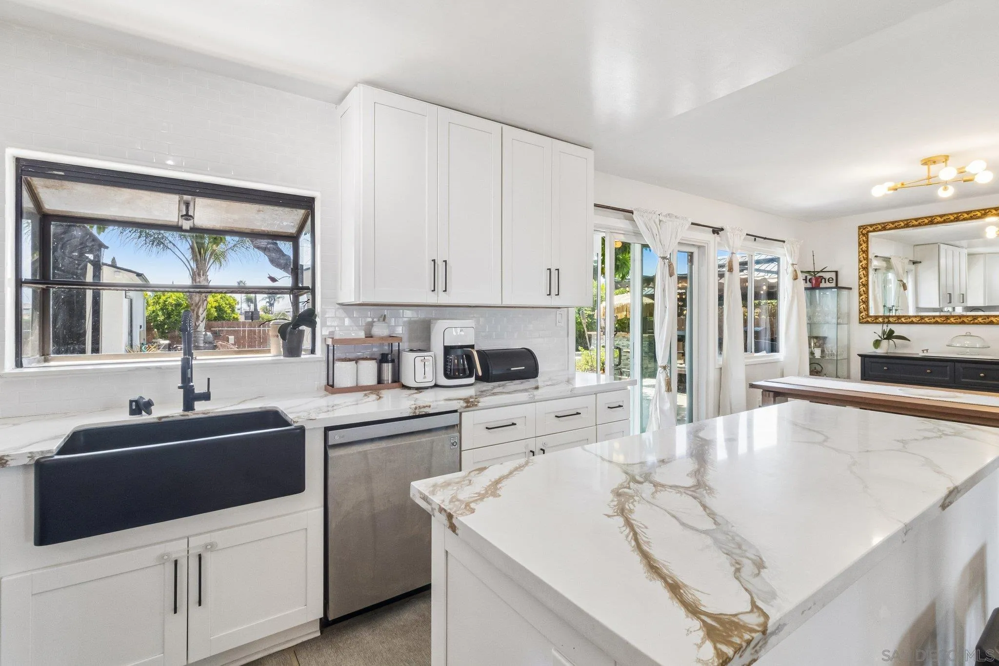 9239 Bellagio Road Santee, CA 92071 - Photo 2 of 60
