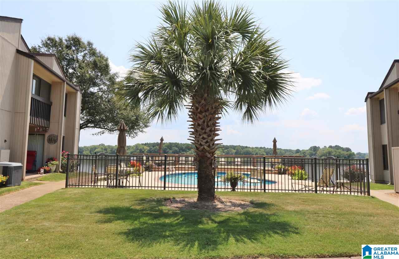 112 Paradise Isle, Unit 112 Riverside, AL 35135 - Photo 31 of 37