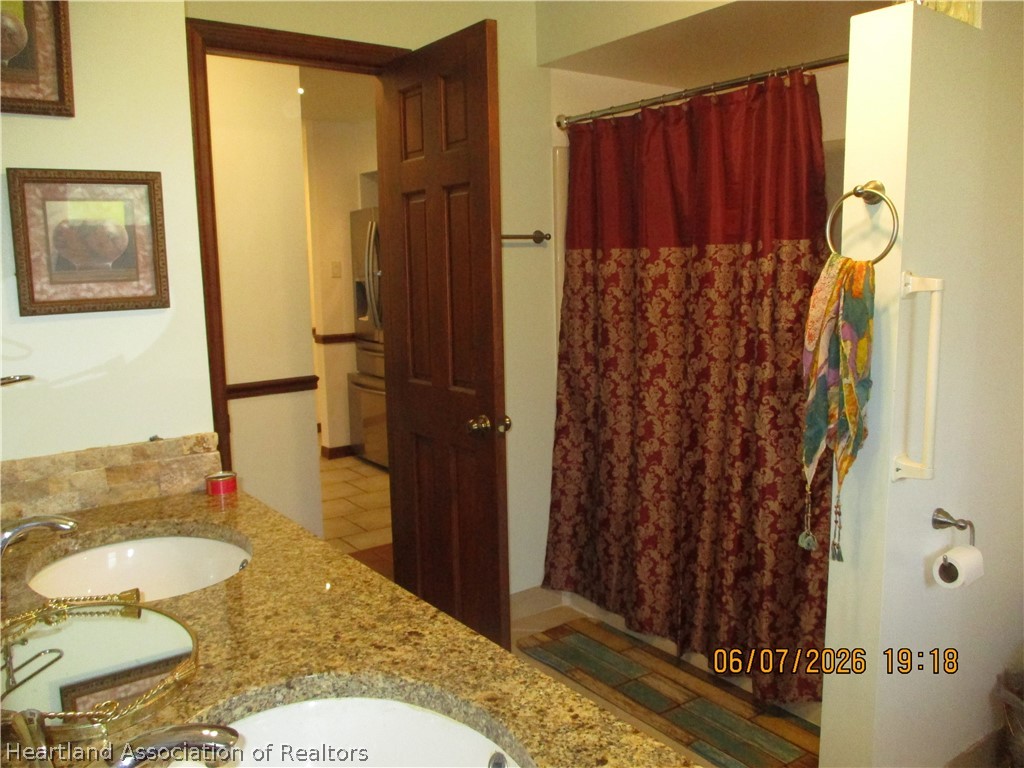 243 Sheppard Road Northwest Lake Placid, FL 33852 - Photo 10 of 19