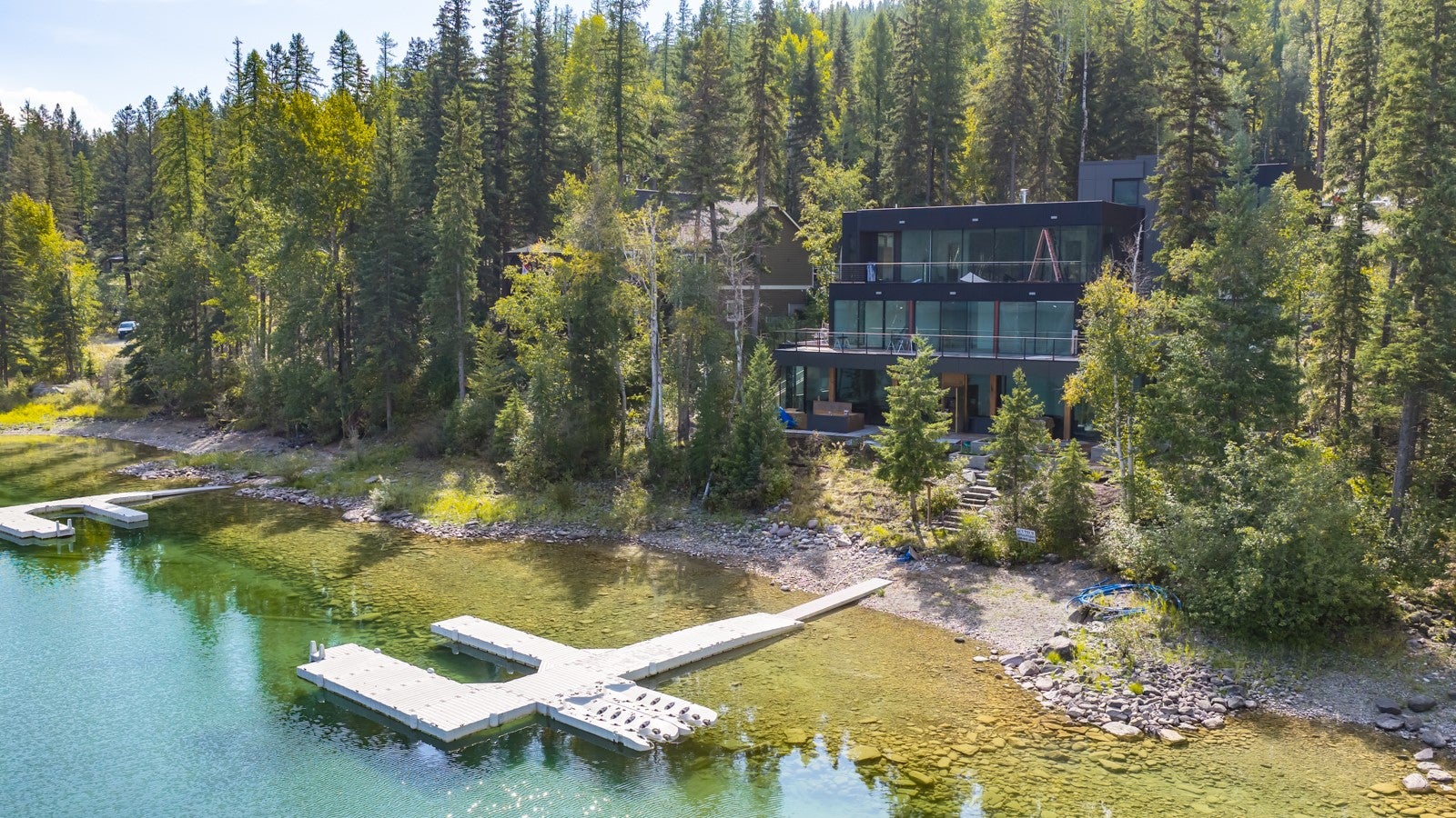 737 Delrey Road Whitefish, MT 59937 - Photo 42 of 49 Gallery Image 42