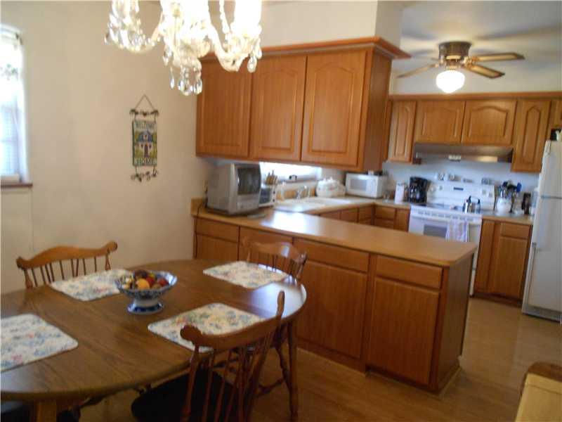 1040 North Audubon Road Indianapolis, IN 46219 - Photo 14 of 18 Gallery Image 14