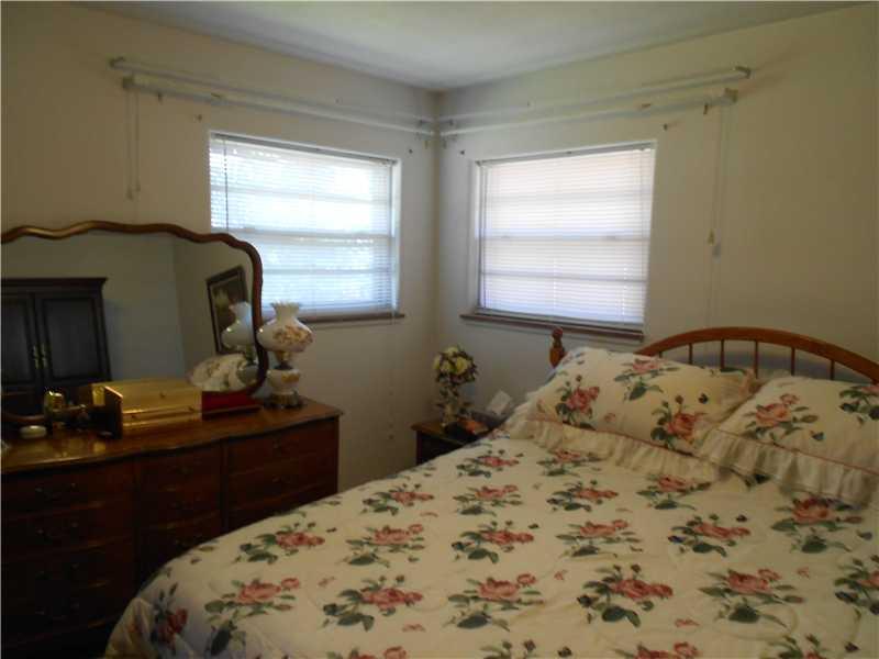 1040 North Audubon Road Indianapolis, IN 46219 - Photo 8 of 18 Gallery Image 8