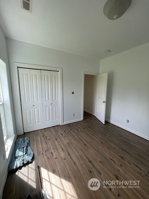 2515 South Fork Road Raymond, WA 98577 - Photo 8 of 12 Gallery Image 8