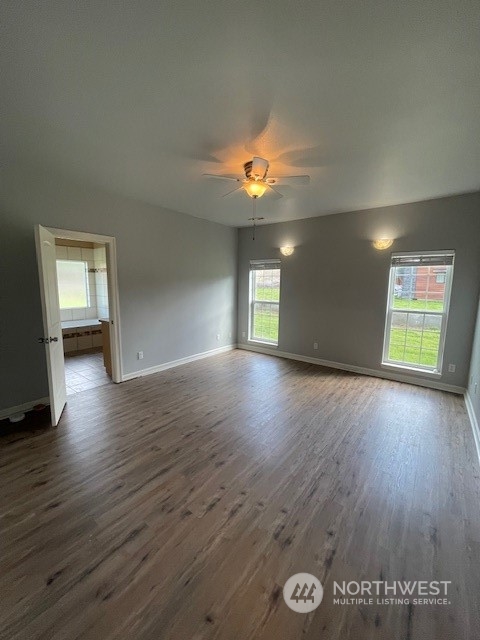 2515 South Fork Road Raymond, WA 98577 - Photo 9 of 12 Gallery Image 9