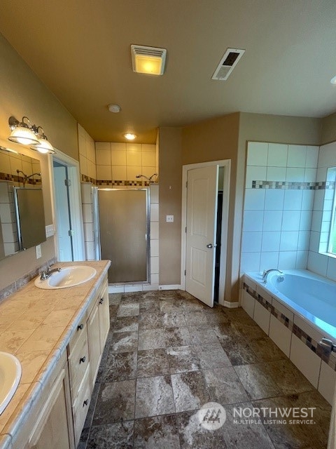 2515 South Fork Road Raymond, WA 98577 - Photo 10 of 12 Gallery Image 10